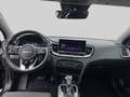 Kia Ceed SW / cee'd SW Sportswagon Pulse 1.0 T-GDi 120 MHEV DCT ISG Noir - thumbnail 13