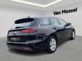 Kia Ceed SW / cee'd SW Sportswagon Pulse 1.0 T-GDi 120 MHEV DCT ISG Noir - thumbnail 4