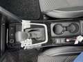 Kia Ceed SW / cee'd SW Sportswagon Pulse 1.0 T-GDi 120 MHEV DCT ISG Noir - thumbnail 20
