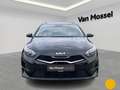 Kia Ceed SW / cee'd SW Sportswagon Pulse 1.0 T-GDi 120 MHEV DCT ISG Noir - thumbnail 2