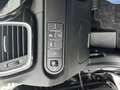 Kia Ceed SW / cee'd SW Sportswagon Pulse 1.0 T-GDi 120 MHEV DCT ISG Noir - thumbnail 16