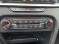 Kia Ceed SW / cee'd SW Sportswagon Pulse 1.0 T-GDi 120 MHEV DCT ISG Noir - thumbnail 19