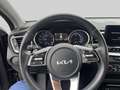 Kia Ceed SW / cee'd SW Sportswagon Pulse 1.0 T-GDi 120 MHEV DCT ISG Noir - thumbnail 10