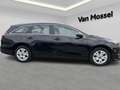 Kia Ceed SW / cee'd SW Sportswagon Pulse 1.0 T-GDi 120 MHEV DCT ISG Noir - thumbnail 5