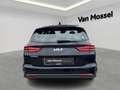 Kia Ceed SW / cee'd SW Sportswagon Pulse 1.0 T-GDi 120 MHEV DCT ISG Noir - thumbnail 3