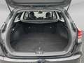 Kia Ceed SW / cee'd SW Sportswagon Pulse 1.0 T-GDi 120 MHEV DCT ISG Noir - thumbnail 7