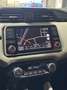 Nissan Micra Garantie 12 mois Grigio - thumbnail 12