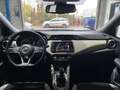 Nissan Micra Garantie 12 mois Grigio - thumbnail 10