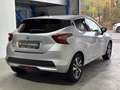 Nissan Micra Garantie 12 mois Grigio - thumbnail 5