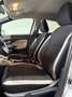 Nissan Micra Garantie 12 mois Grigio - thumbnail 8