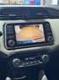 Nissan Micra Garantie 12 mois Grigio - thumbnail 13
