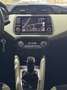 Nissan Micra Garantie 12 mois Grigio - thumbnail 11