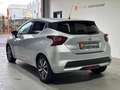 Nissan Micra Garantie 12 mois Grau - thumbnail 7