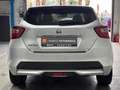 Nissan Micra Garantie 12 mois Grigio - thumbnail 6
