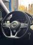 Nissan Micra Garantie 12 mois Grigio - thumbnail 15