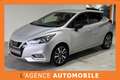 Nissan Micra Garantie 12 mois Grigio - thumbnail 1