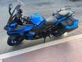 Suzuki GSX S 1000GT Blu/Azzurro - thumbnail 2