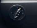 Volkswagen T-Roc 1.5 TSI ACT DSG Style LED Navi Pano ACC Weiß - thumbnail 29