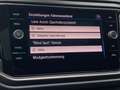 Volkswagen T-Roc 1.5 TSI ACT DSG Style LED Navi Pano ACC Weiß - thumbnail 25