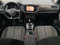 Volkswagen T-Roc 1.5 TSI ACT DSG Style LED Navi Pano ACC Weiß - thumbnail 11