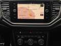 Volkswagen T-Roc 1.5 TSI ACT DSG Style LED Navi Pano ACC Weiß - thumbnail 17
