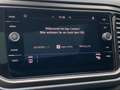 Volkswagen T-Roc 1.5 TSI ACT DSG Style LED Navi Pano ACC Weiß - thumbnail 27