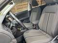 Volkswagen T-Roc 1.5 TSI ACT DSG Style LED Navi Pano ACC Weiß - thumbnail 7