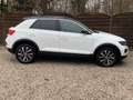 Volkswagen T-Roc 1.5 TSI ACT DSG Style LED Navi Pano ACC Weiß - thumbnail 3