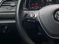 Volkswagen T-Roc 1.5 TSI ACT DSG Style LED Navi Pano ACC Weiß - thumbnail 14