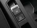Volkswagen T-Roc 1.5 TSI ACT DSG Style LED Navi Pano ACC Weiß - thumbnail 22