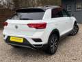 Volkswagen T-Roc 1.5 TSI ACT DSG Style LED Navi Pano ACC Weiß - thumbnail 5