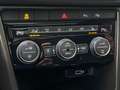 Volkswagen T-Roc 1.5 TSI ACT DSG Style LED Navi Pano ACC Weiß - thumbnail 18