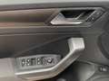 Volkswagen T-Roc 1.5 TSI ACT DSG Style LED Navi Pano ACC Weiß - thumbnail 30