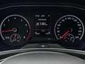 Volkswagen T-Roc 1.5 TSI ACT DSG Style LED Navi Pano ACC Weiß - thumbnail 28