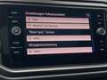 Volkswagen T-Roc 1.5 TSI ACT DSG Style LED Navi Pano ACC Weiß - thumbnail 26