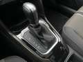 Volkswagen T-Roc 1.5 TSI ACT DSG Style LED Navi Pano ACC Weiß - thumbnail 20