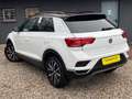 Volkswagen T-Roc 1.5 TSI ACT DSG Style LED Navi Pano ACC Weiß - thumbnail 6