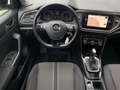 Volkswagen T-Roc 1.5 TSI ACT DSG Style LED Navi Pano ACC Weiß - thumbnail 12