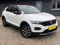 Volkswagen T-Roc 1.5 TSI ACT DSG Style LED Navi Pano ACC Weiß - thumbnail 2