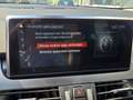 BMW 218 2-serie Gran Tourer 218i Executive 1e EIGENAAR DEA Grijs - thumbnail 33