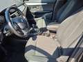 BMW 218 2-serie Gran Tourer 218i Executive 1e EIGENAAR DEA Grijs - thumbnail 11