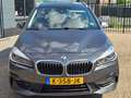 BMW 218 2-serie Gran Tourer 218i Executive 1e EIGENAAR DEA Grijs - thumbnail 3