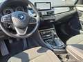 BMW 218 2-serie Gran Tourer 218i Executive 1e EIGENAAR DEA Grijs - thumbnail 12