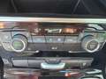 BMW 218 2-serie Gran Tourer 218i Executive 1e EIGENAAR DEA Grijs - thumbnail 28