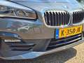 BMW 218 2-serie Gran Tourer 218i Executive 1e EIGENAAR DEA Grijs - thumbnail 4