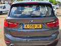 BMW 218 2-serie Gran Tourer 218i Executive 1e EIGENAAR DEA Grijs - thumbnail 8
