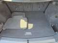 BMW 218 2-serie Gran Tourer 218i Executive 1e EIGENAAR DEA Grijs - thumbnail 41