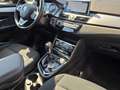 BMW 218 2-serie Gran Tourer 218i Executive 1e EIGENAAR DEA Grijs - thumbnail 20