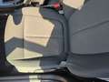 BMW 218 2-serie Gran Tourer 218i Executive 1e EIGENAAR DEA Grijs - thumbnail 14