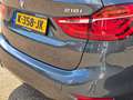 BMW 218 2-serie Gran Tourer 218i Executive 1e EIGENAAR DEA Grijs - thumbnail 7